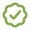 badge-check-svgrepo-com 1