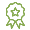 badge-svgrepo-com 1