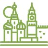 moscow-svgrepo-com 1