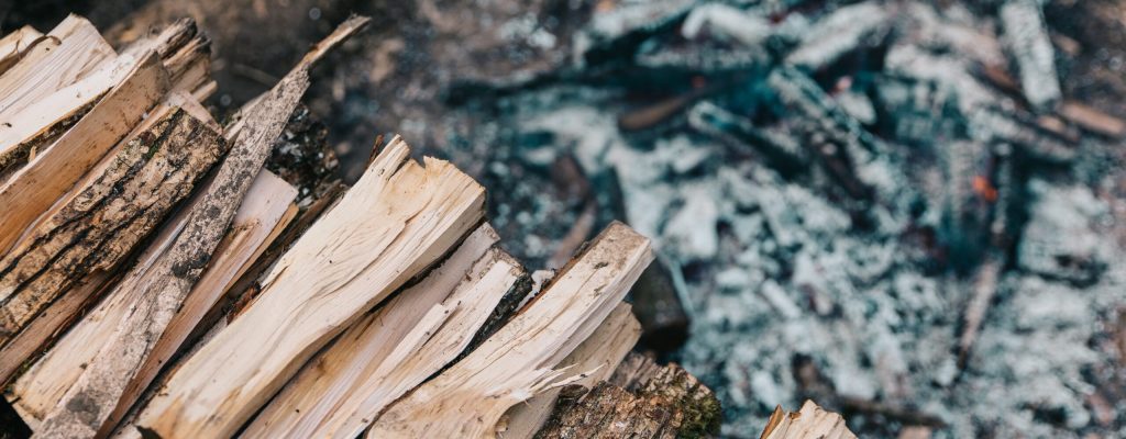 niklas-tidbury-KEI1C_OjMms-unsplash