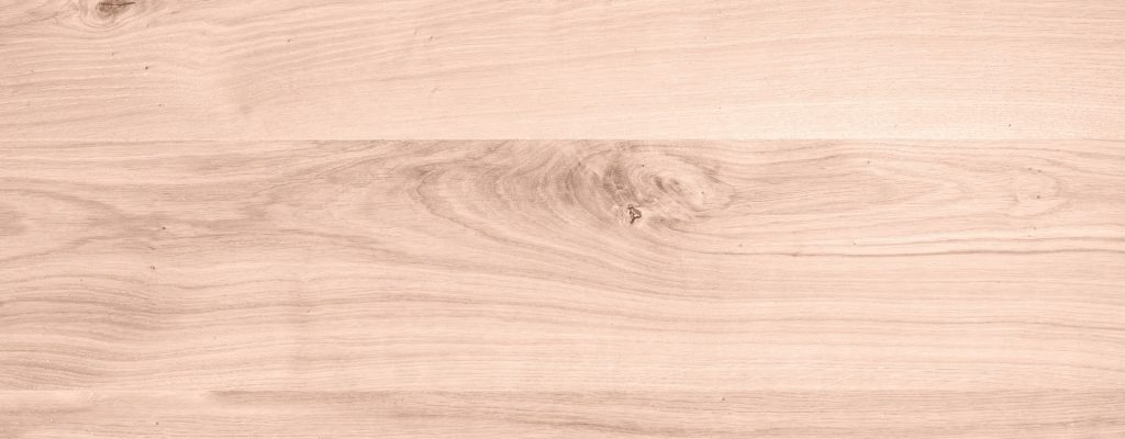 simon-berger-JH_R66BihvA-unsplash (1) (1)